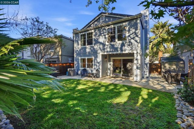 249 Stranahan Cir, Clayton, CA 94517