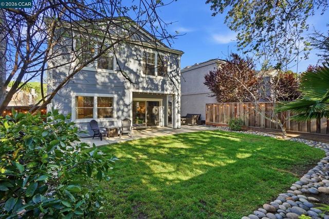 249 Stranahan Cir, Clayton, CA 94517