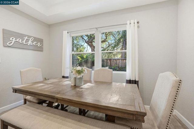 249 Stranahan Cir, Clayton, CA 94517