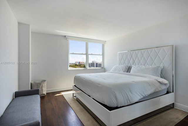 650 West Ave 906, Miami Beach, FL 33139