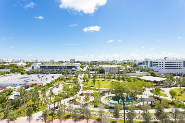650 West Ave 906, Miami Beach, FL 33139