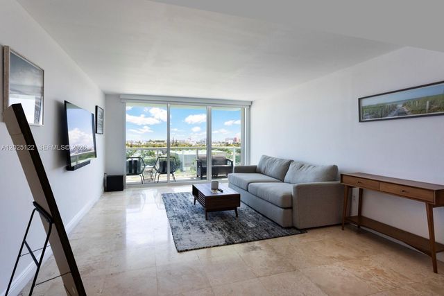 650 West Ave 906, Miami Beach, FL 33139