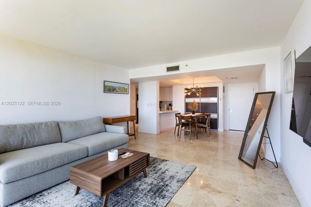 650 West Ave 906, Miami Beach, FL 33139