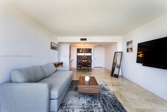 650 West Ave 906, Miami Beach, FL 33139