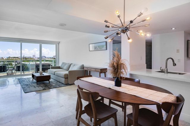 650 West Ave 906, Miami Beach, FL 33139