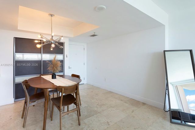650 West Ave 906, Miami Beach, FL 33139