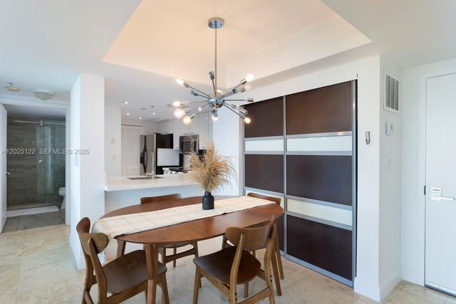 650 West Ave 906, Miami Beach, FL 33139