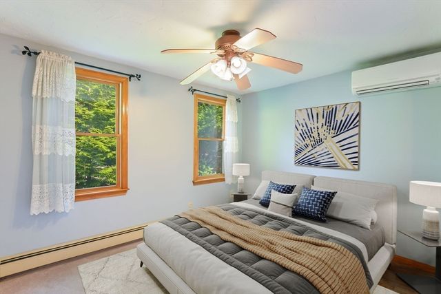 41 Halyard Ln, Mashpee, MA 02649
