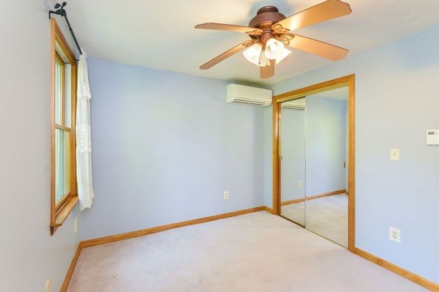 41 Halyard Ln, Mashpee, MA 02649