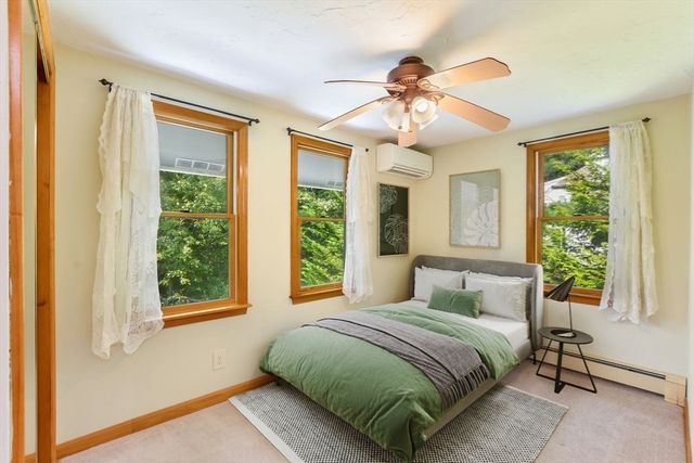 41 Halyard Ln, Mashpee, MA 02649