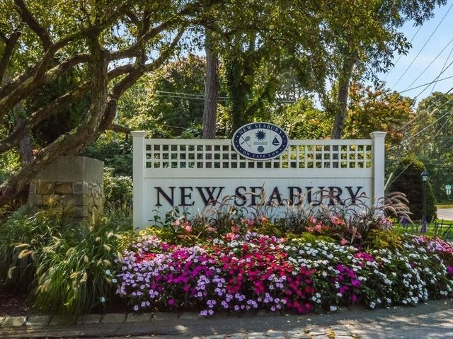 41 Halyard Ln, Mashpee, MA 02649