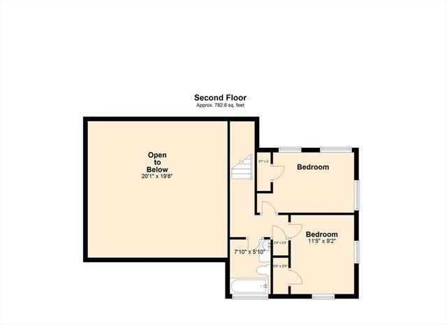41 Halyard Ln, Mashpee, MA 02649
