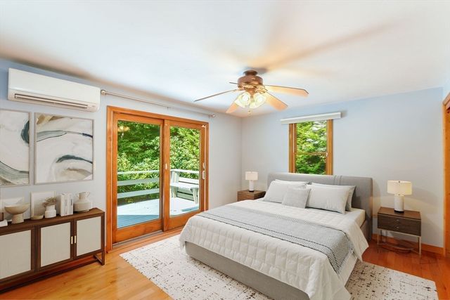 41 Halyard Ln, Mashpee, MA 02649