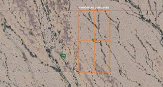 423rd Ave N of Glendale Avenue Lot 1, Tonopah, AZ 85354