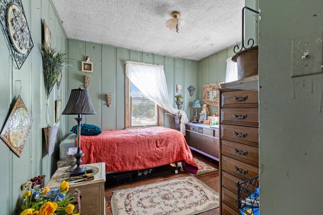 901 W Portland Street, Springfield, MO 65807