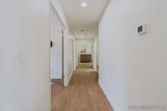 1451 Ventana Dr, Escondido, CA 92029