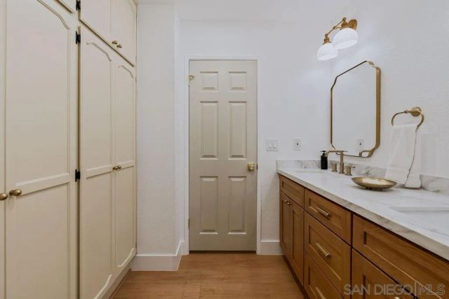 1451 Ventana Dr, Escondido, CA 92029