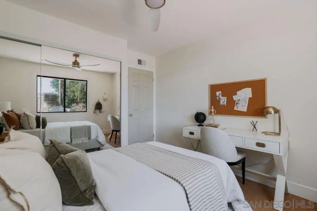 1451 Ventana Dr, Escondido, CA 92029