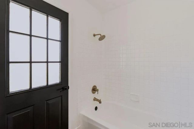 1451 Ventana Dr, Escondido, CA 92029