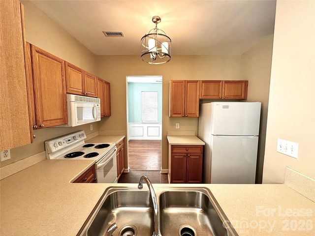 19425 Booth Bay Court, Cornelius, NC 28031