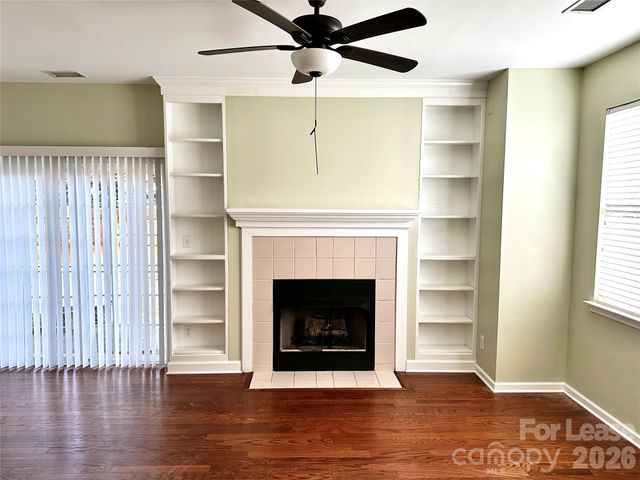 19425 Booth Bay Court, Cornelius, NC 28031