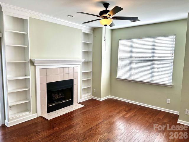 19425 Booth Bay Court, Cornelius, NC 28031