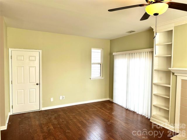 19425 Booth Bay Court, Cornelius, NC 28031