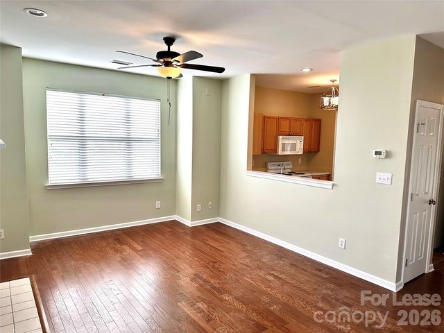 19425 Booth Bay Court, Cornelius, NC 28031