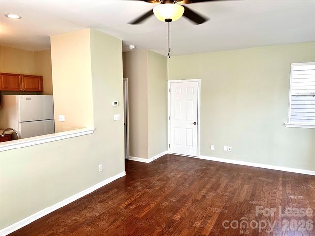 19425 Booth Bay Court, Cornelius, NC 28031