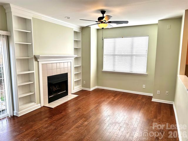 19425 Booth Bay Court, Cornelius, NC 28031