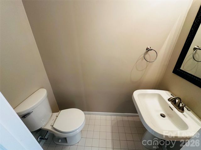 19425 Booth Bay Court, Cornelius, NC 28031