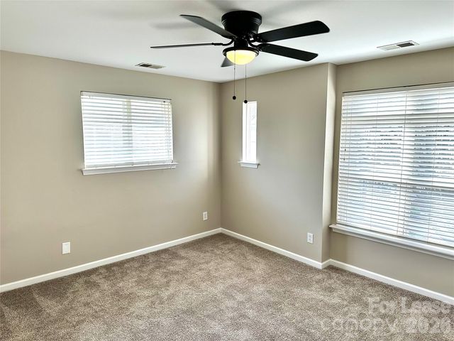 19425 Booth Bay Court, Cornelius, NC 28031