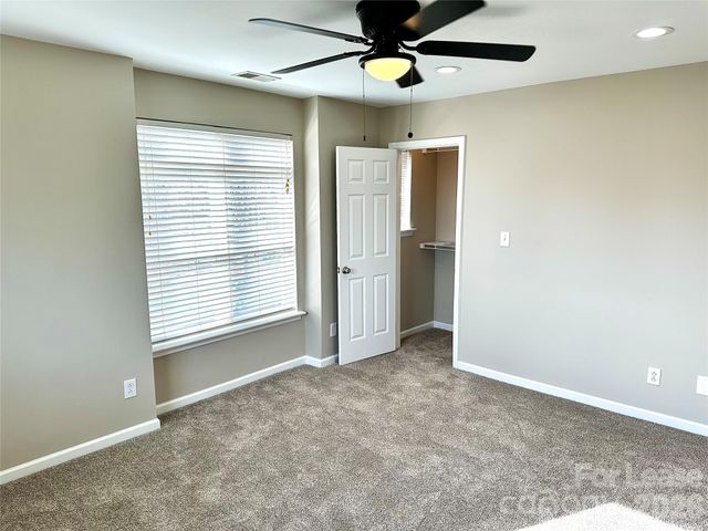 19425 Booth Bay Court, Cornelius, NC 28031