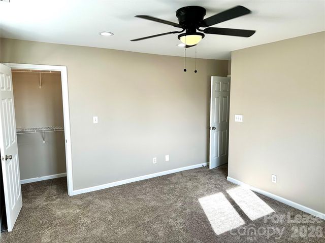 19425 Booth Bay Court, Cornelius, NC 28031