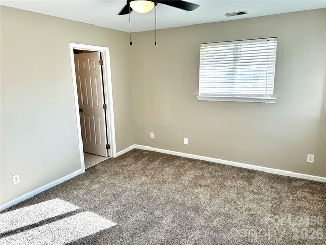 19425 Booth Bay Court, Cornelius, NC 28031