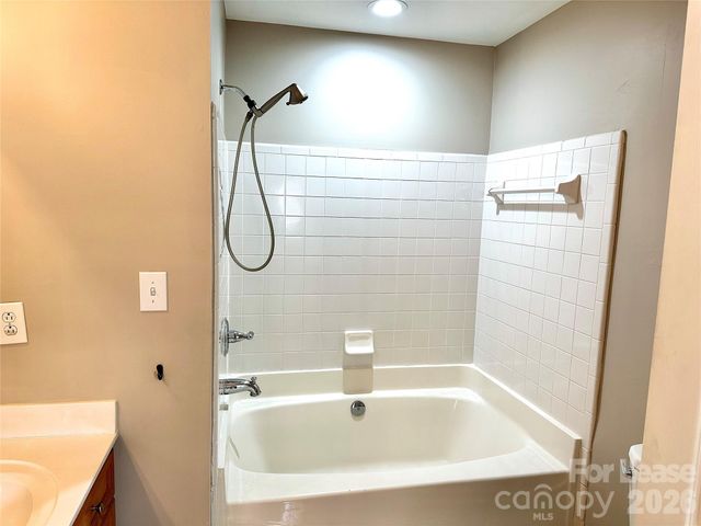 19425 Booth Bay Court, Cornelius, NC 28031