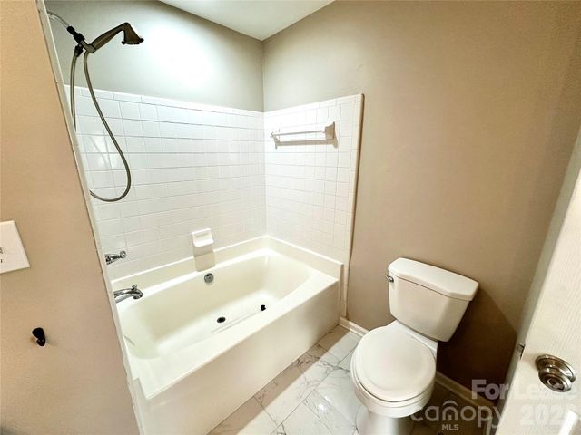 19425 Booth Bay Court, Cornelius, NC 28031