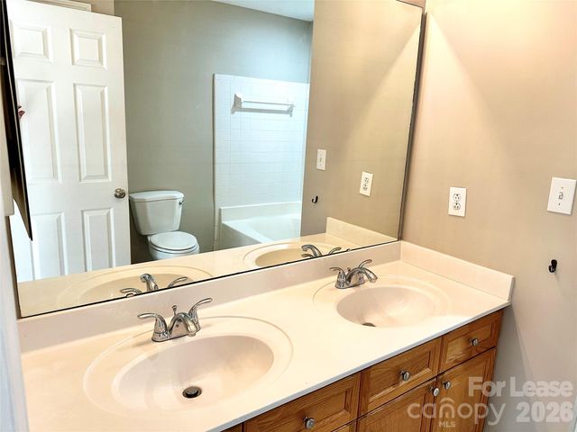 19425 Booth Bay Court, Cornelius, NC 28031