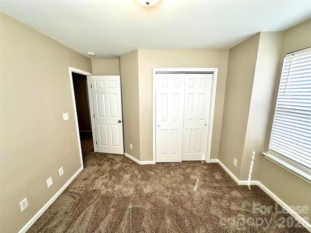 19425 Booth Bay Court, Cornelius, NC 28031