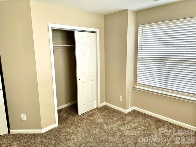 19425 Booth Bay Court, Cornelius, NC 28031