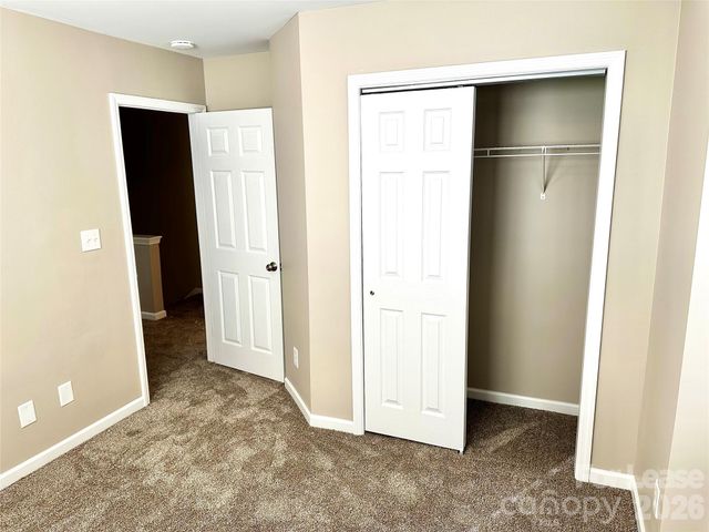 19425 Booth Bay Court, Cornelius, NC 28031