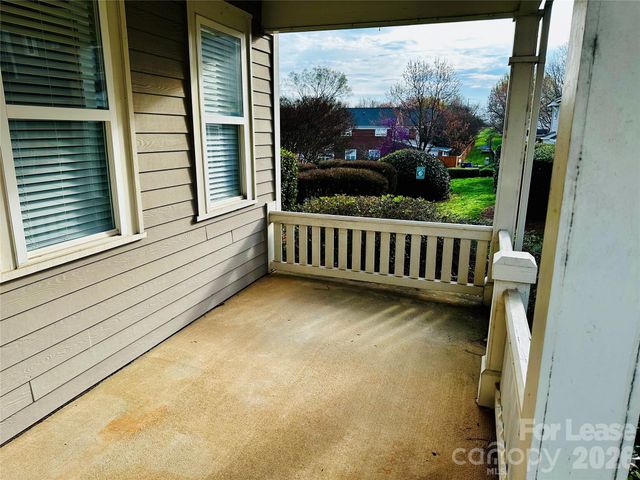 19425 Booth Bay Court, Cornelius, NC 28031