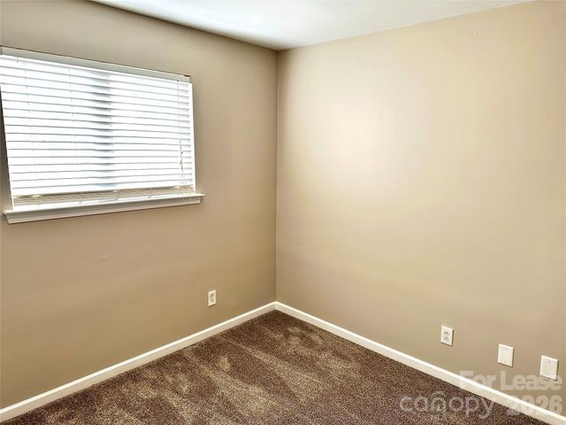 19425 Booth Bay Court, Cornelius, NC 28031