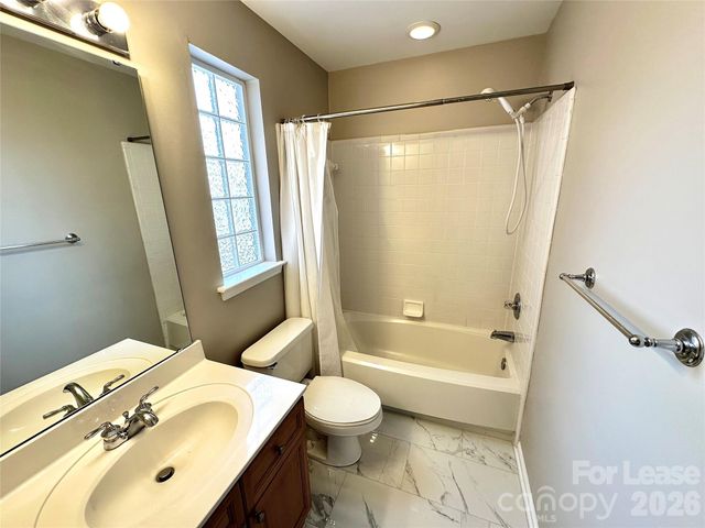 19425 Booth Bay Court, Cornelius, NC 28031