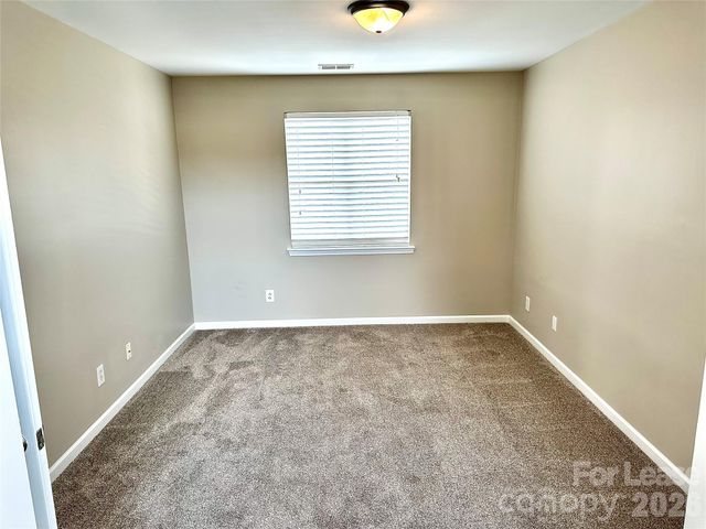 19425 Booth Bay Court, Cornelius, NC 28031