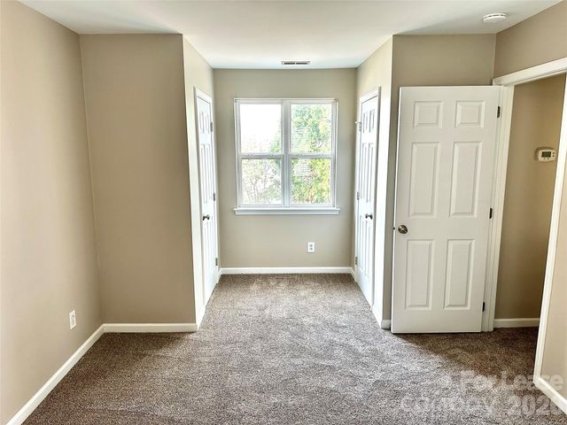 19425 Booth Bay Court, Cornelius, NC 28031