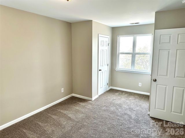 19425 Booth Bay Court, Cornelius, NC 28031