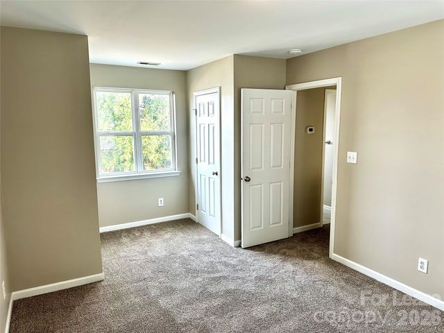 19425 Booth Bay Court, Cornelius, NC 28031