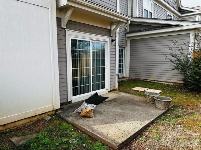 19425 Booth Bay Court, Cornelius, NC 28031