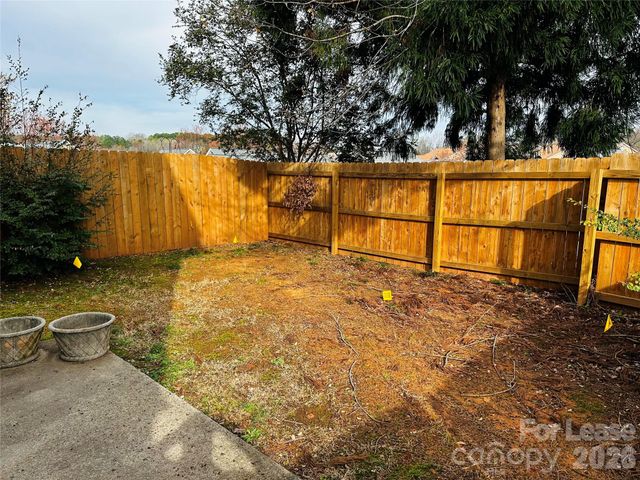 19425 Booth Bay Court, Cornelius, NC 28031